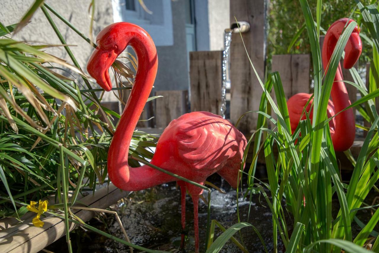 Ibis Brignoles Provence Verte Zewnętrze zdjęcie